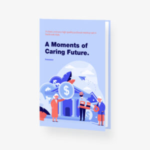 Insurance Future