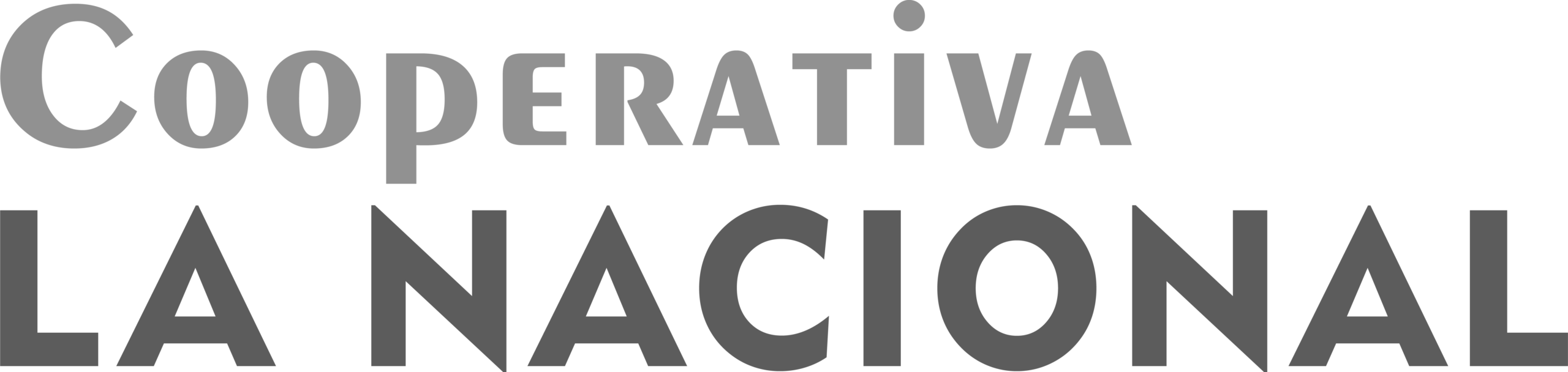 logo coopnacional (escala gris) copia
