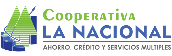 Cooperativa La Nacional de Ahorro, Créditos y Servicios Múltiples